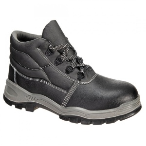 Bocanc Steelite Kumo S3 FW23