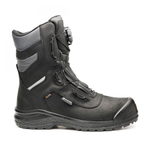 Bocanci BE-OSLO S3 WR CI HI HRO SRC B0850