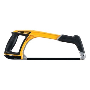 Bomfaier 5 in 1 Dewalt DWHT0-20547, 300 mm, 24 TPI - Img 2