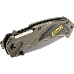 Briceag premium Stanley FatMax FMHT0-10311, lama 80 mm - Img 2
