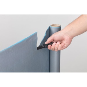 Briceag Wolfcraft 4288000, pentru activitati in timpul liber - Img 4