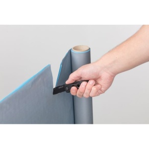 Briceag Wolfcraft 4289000, pentru activitati in timpul liber - Img 3