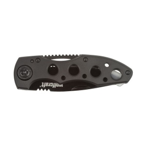 Briceag Wolfcraft 4289000, pentru activitati in timpul liber - Img 7