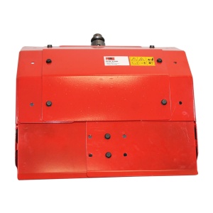 BTA-TI360 Freza - Img 2