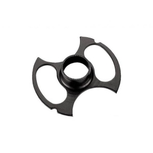 Bucsa de ghidare DeWalt DE6930, 30 mm