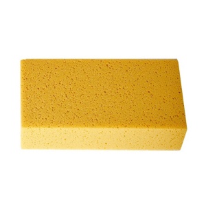 BURETE CURATARE ROST 60X120X230MM