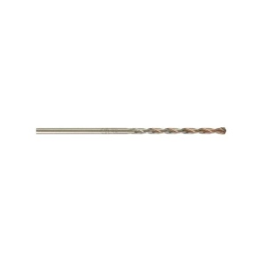 Burghiu 5,5x150mm
