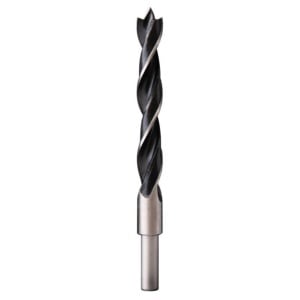 BURGHIU CRV LEMN CENTRARE CYL 12X140