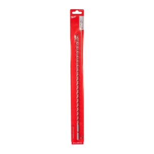 BURGHIU DE BETON PREMIUM 8 x 400mm - Img 3