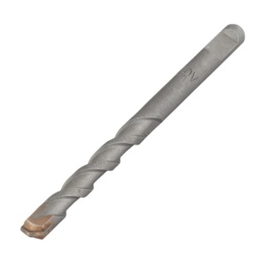 Burghiu de centrare SDS Plus pentru carote Wolfcraft 5482000, D 8 mm - Img 1