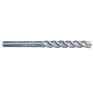 Burghiu Diager cu coada cilindrica cu trei muchii de taiere pentru beton 6.5mm