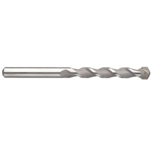 Burghiu Diager cu coada cilindrica pentru granit 6mm