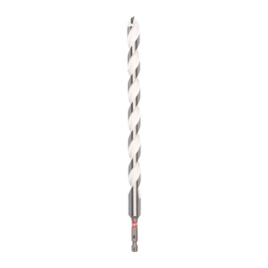 Burghiu Multimaterial 16x260mm - Img 2