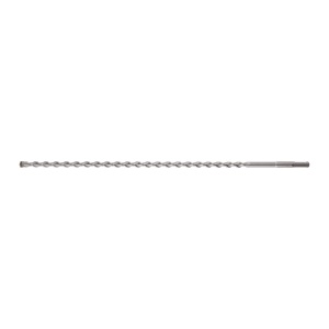 Burghiu pentru beton Milwaukee CONTRACTOR SDS-Plus 10x460 mm
