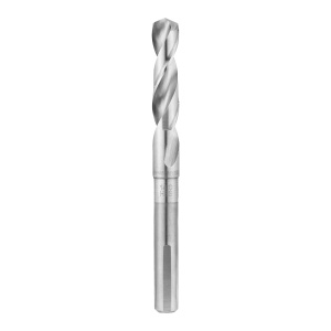 Burghiu pentru metal Milwaukee THUNDERWEB, rectificat, Ø14mm - Img 2