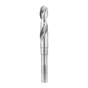 Burghiu pentru metal Milwaukee THUNDERWEB, rectificat, Ø16.5mm - Img 2