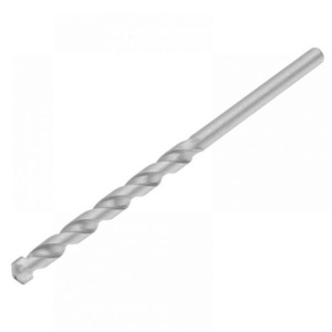 Burghiu pentru zidarie Dewalt DT6506, prindere cilindrica 6 x 100 mm - Img 2