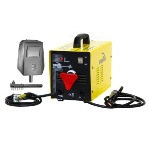 BX1 200B - Transformator sudura INTENSIV - Img 4