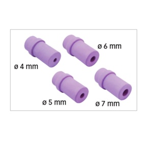 Cabina de sablat 90 l, 250 l/min, iluminare LED, FarTools CS90 - Img 3