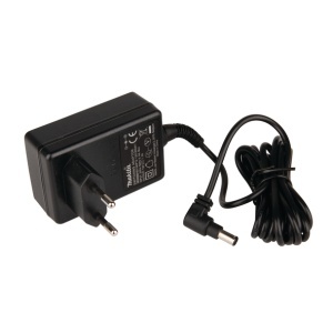 Cablu adaptor Makita