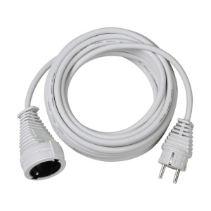 Cablu prelungitor BRENNENSTUHL (3G1,5)