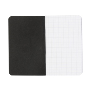 Caiet capsat A7 24 file Rhodia Classic - Img 2