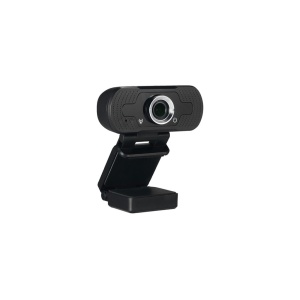 Cameră web Basic full HD, 1080P - Img 4