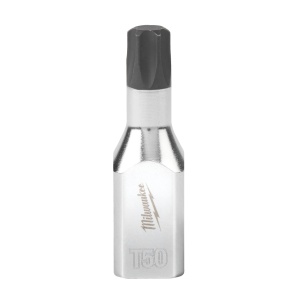Cap cheie tubulară cu bit Torx ⅜″ T50 - Img 1