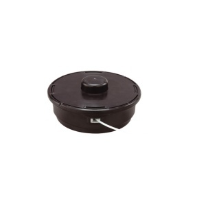 Cap cu fir TAP&GO