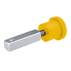 Cap de antrenare pătrat Knipex 1/2'' - Img 1