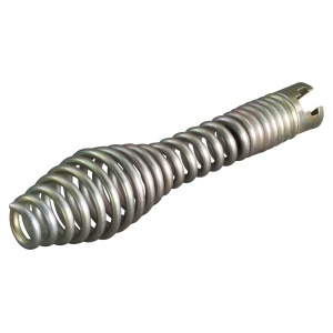 Cap spirala bulb 22 REMS pentru Cobra 22 - 172265