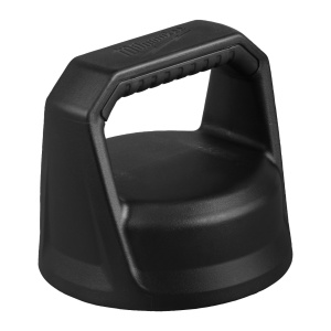 Capac sticlă PACKOUT™ - Img 3