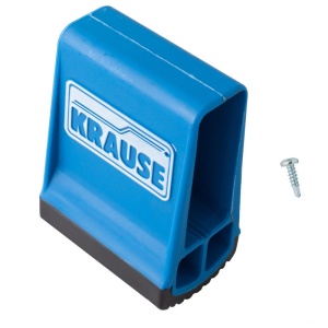 Capac traversa STABILO, 64 x 25mm, albastru - Img 1