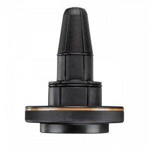 Capete dispozitiv de expandare PXPH 40I - 5606