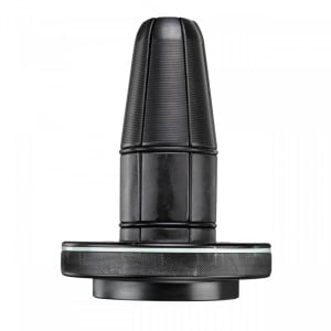 Capete dispozitiv de expandare PXPH 50I - 5606 - Img 3