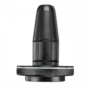 Capete dispozitiv de expandare PXPH 75I - 5606 - Img 4