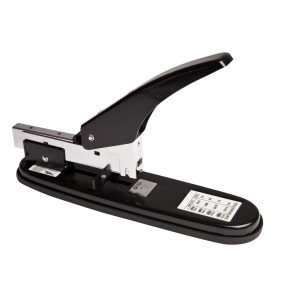 Capsator 100 coli Forster C100