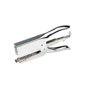 Capsator cleste Rapid K1 Textile, 43 6-8mm