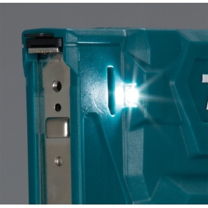 Capsator Makita CXT 12Vmax, 10mm, fara acumulatori - Img 4