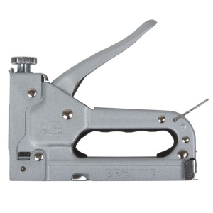 Capsator universal metalic Tip-53, pentru capse 4-14 mm, Proline - Img 2