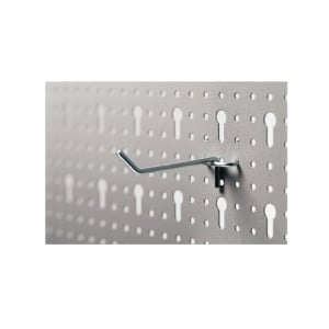 Carlig Unior 100mm