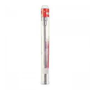 Carote SDS-Max TCT - Design dintr-o bucată, 50x550 mm
