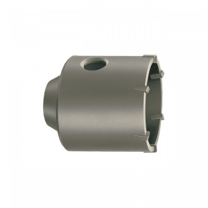 Carote SDS-Plus TCT, Ø 68x50 mm