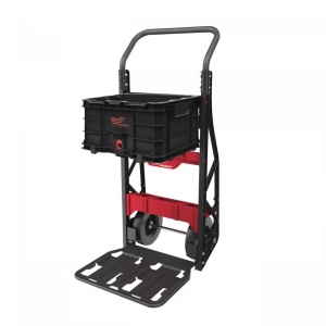 Cărucior cu 2 roți PACKOUT™ Milwaukee