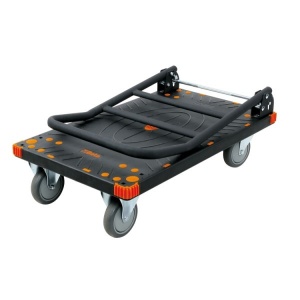 Carucior scule pliant C48P - Img 2