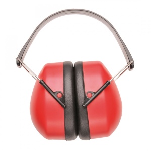 Casca Antifonare Super PW41 - Img 2