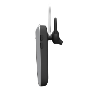 Cască Bluetooth Tellur Vox 95, negru - Img 13
