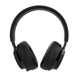 Căști Over-ear Bluetooth Tellur Feel, negru - Img 3
