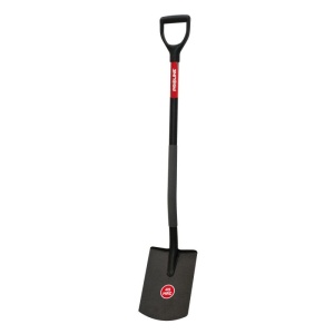 CAZMA CU MANER METAL TIP-DY