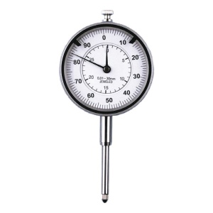 Ceas comparator 0-30 - precizie 0,01 - Ultra Germany